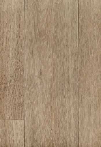 PVC Essentials - Iconik 280T ANCARES OAK PLANK Brown