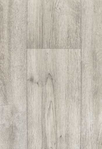 PVC Essentials - Iconik 280T APUNARA OAK White