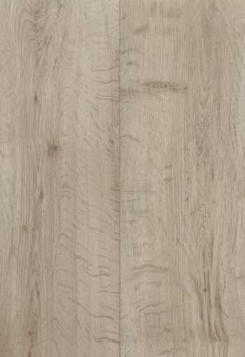 PVC Essentials - Iconik 280T FUMED OAK Grey Beige