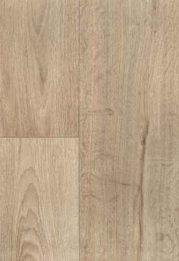 PVC Essentials - Iconik 280T FUMED OAK Soft Beige