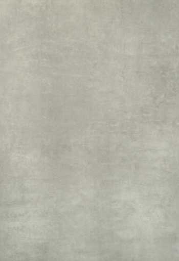 PVC Essentials - Iconik 280T POLISHED CONCRETE Light Grey