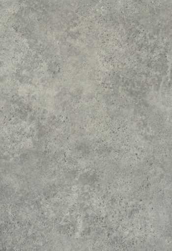 PVC Essentials - Iconik 280T ROCK Grey Black