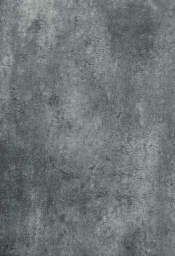 PVC Essentials - Iconik 280T STROMBOLI ACIER