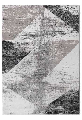 Kusový koberec ALORA 1011 Nature