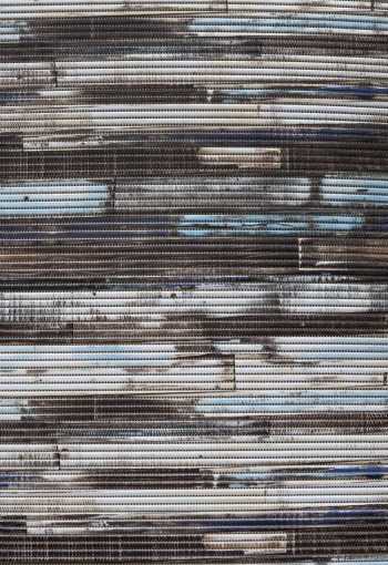 Pěnová předložka SYMPA-NOVA Premium 70298