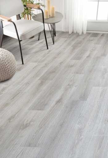 PVC EVOLUTION Albus 3