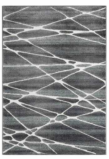 Kusový koberec Boho 01 VBV