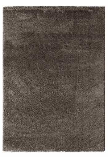 Kusový koberec Dolce Vita BBB