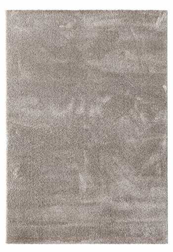 Kusový Koberec Dolce Vita EEE