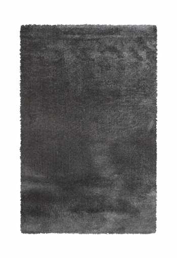 Kusový Koberec Dolce Vita GGG