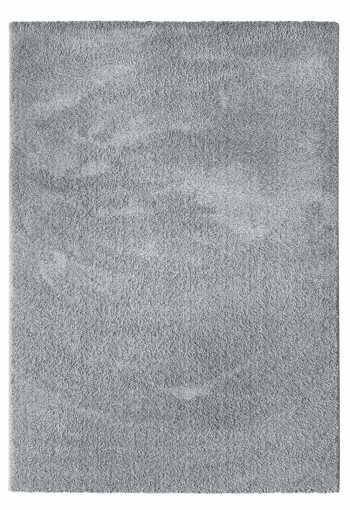 Kusový Koberec Dolce Vita SSS