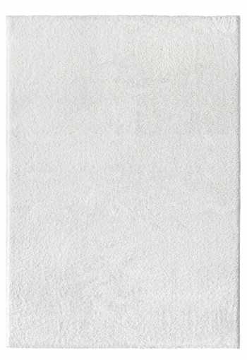 Kusový Koberec Dolce Vita WWW