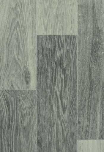 PVC Polaris FUMED OAK 990D