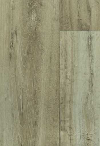 PVC Polaris LIME OAK 690M