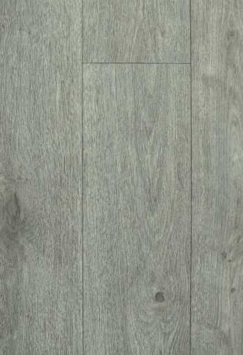 PVC Polaris MONTEREY OAK 976M