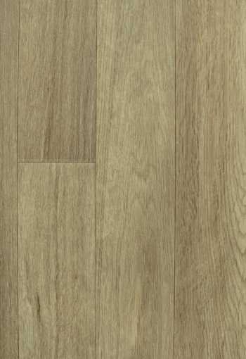 PVC Polaris NATURAL OAK 226M