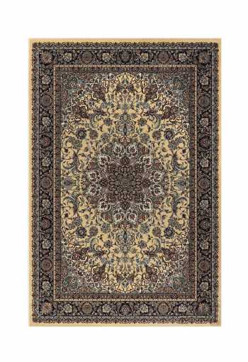 Kusový koberec RAZIA 5503/ET2J