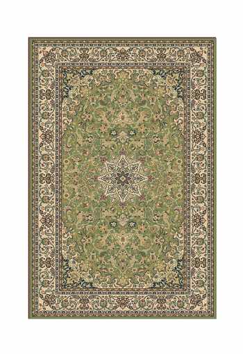 Kusový Koberec Solid 55/APA