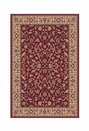 Kusový Koberec Solid 50/CEC