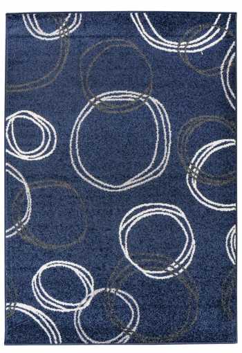 Kusový koberec Lotto 290 HY4B