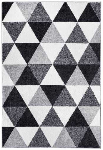 Kusový koberec Lotto 665 HR5E