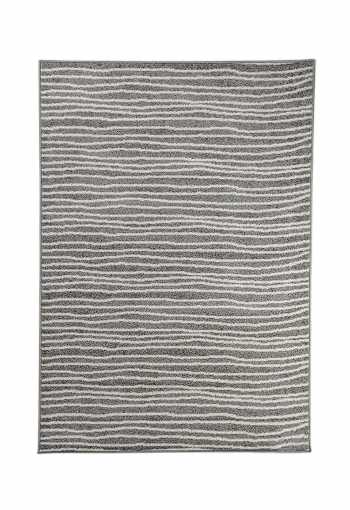 Kusový koberec Lotto 562 FM6R