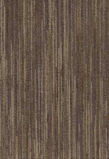 Kobercové čtverce ALTERNATIVE100 140