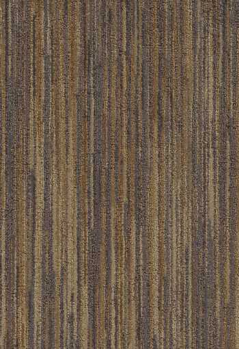 Kobercové čtverce ALTERNATIVE100 181