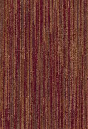 Kobercové čtverce ALTERNATIVE100 312