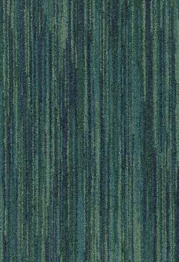 Kobercové čtverce ALTERNATIVE100 535