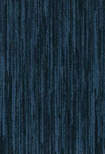 Kobercové čtverce ALTERNATIVE100 592