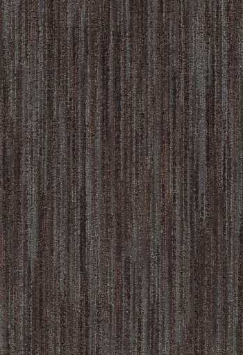 Kobercové čtverce ALTERNATIVE100 823