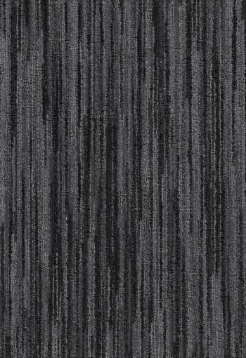 Kobercové čtverce ALTERNATIVE100 140