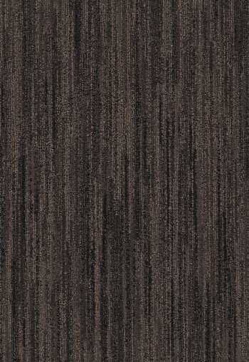 Kobercové čtverce ALTERNATIVE100 929