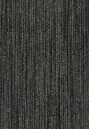 Kobercové čtverce ALTERNATIVE100 989