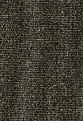 Kobercové čtverce Blaze 270