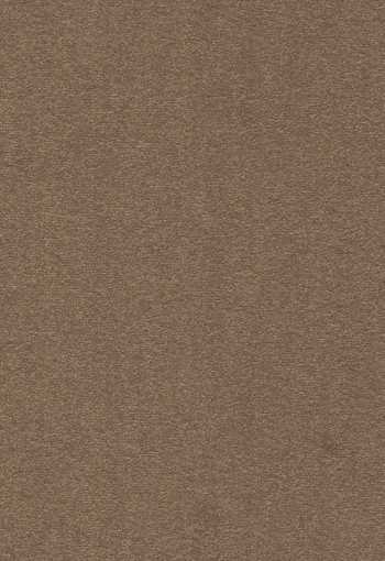 Kobercové čtverce Cambridge 181