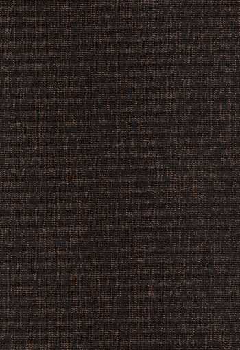 Kobercové čtverce Blaze 399