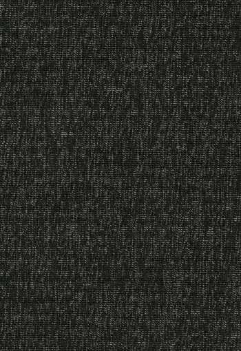 Kobercové čtverce Blaze 668