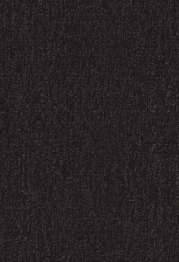 Kobercové čtverce Blaze 831