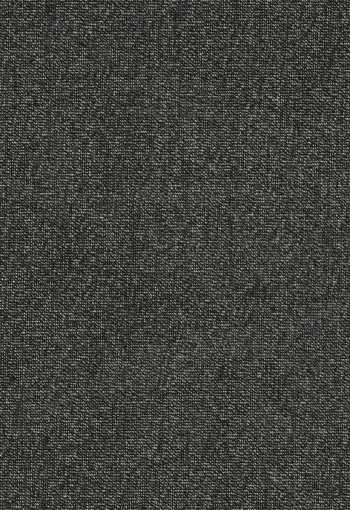 Kobercové čtverce Blaze 907