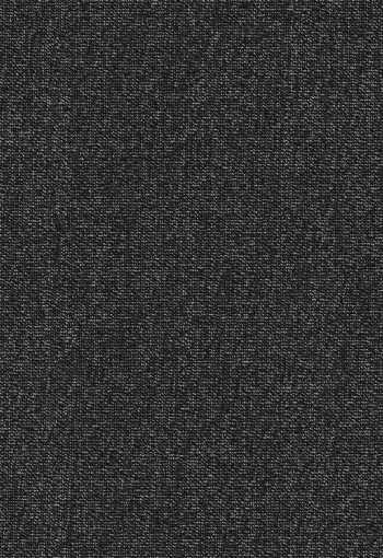 Kobercové čtverce Blaze 961