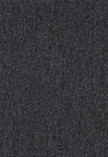 Kobercové čtverce Blaze 963