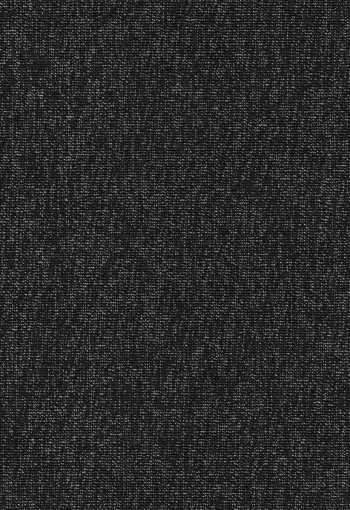 Kobercové čtverce Blaze 990