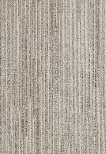 Kobercové čtverce First Decode 61