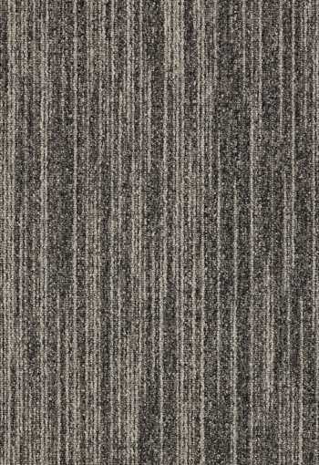 Kobercové čtverce First Decode 140