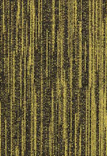 Kobercové čtverce First Decode 210