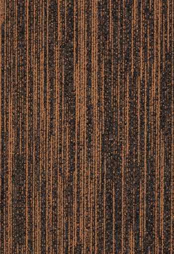 Kobercové čtverce First Decode 322