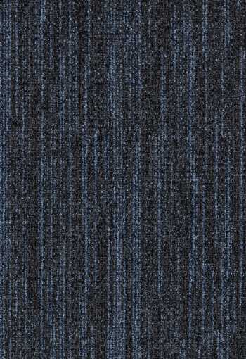 Kobercové čtverce First Decode 573