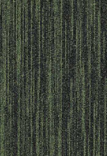 Kobercové čtverce First Decode 625